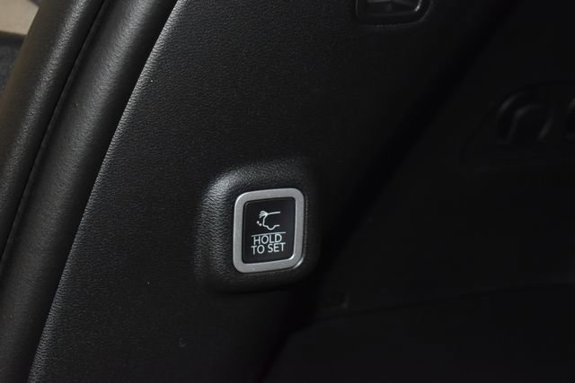 New 2026 Jeep Cherokee Limited image 27