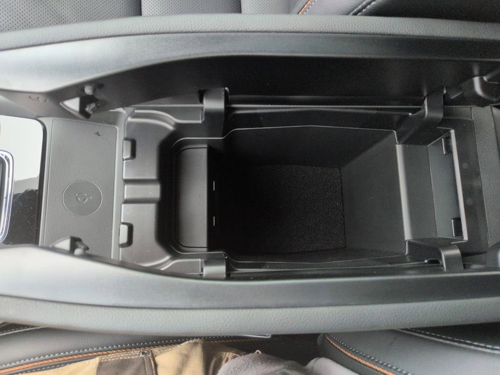 Used 2025 MAZDA CX-50 2.5 Hybrid w/ Premium Plus Pkg image 26