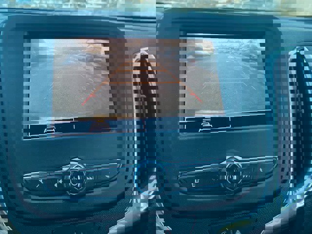 Used 2022 Chevrolet Equinox LT image 10