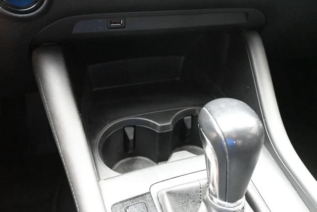 Used 2020 MAZDA MAZDA3 Sedan w/ Select Package FWD image 38