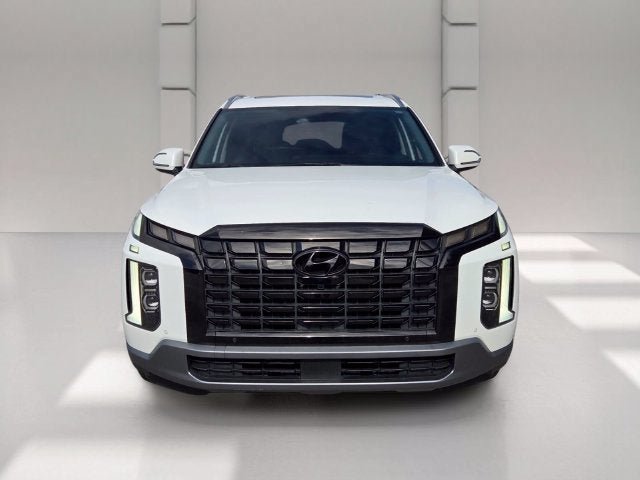 Used 2023 Hyundai Palisade SEL w/ Premium Package FWD image 8