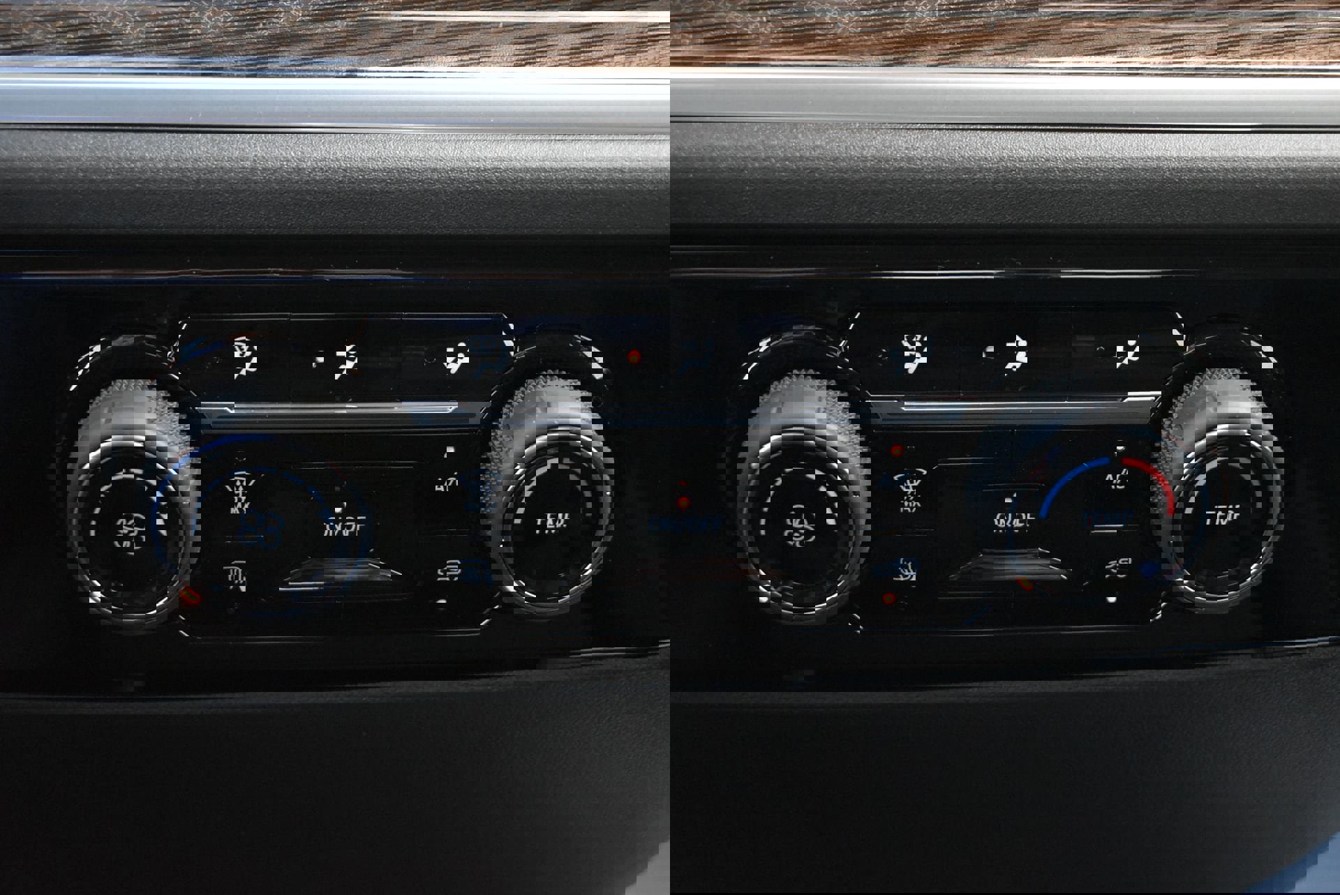 New 2026 Chevrolet Silverado 2500 LT image 28