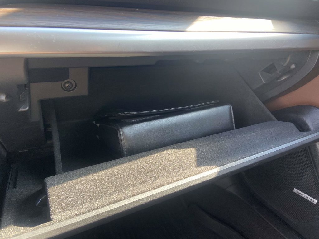 Used 2019 Subaru Outback 3.6R Touring AWD/4WD image 31