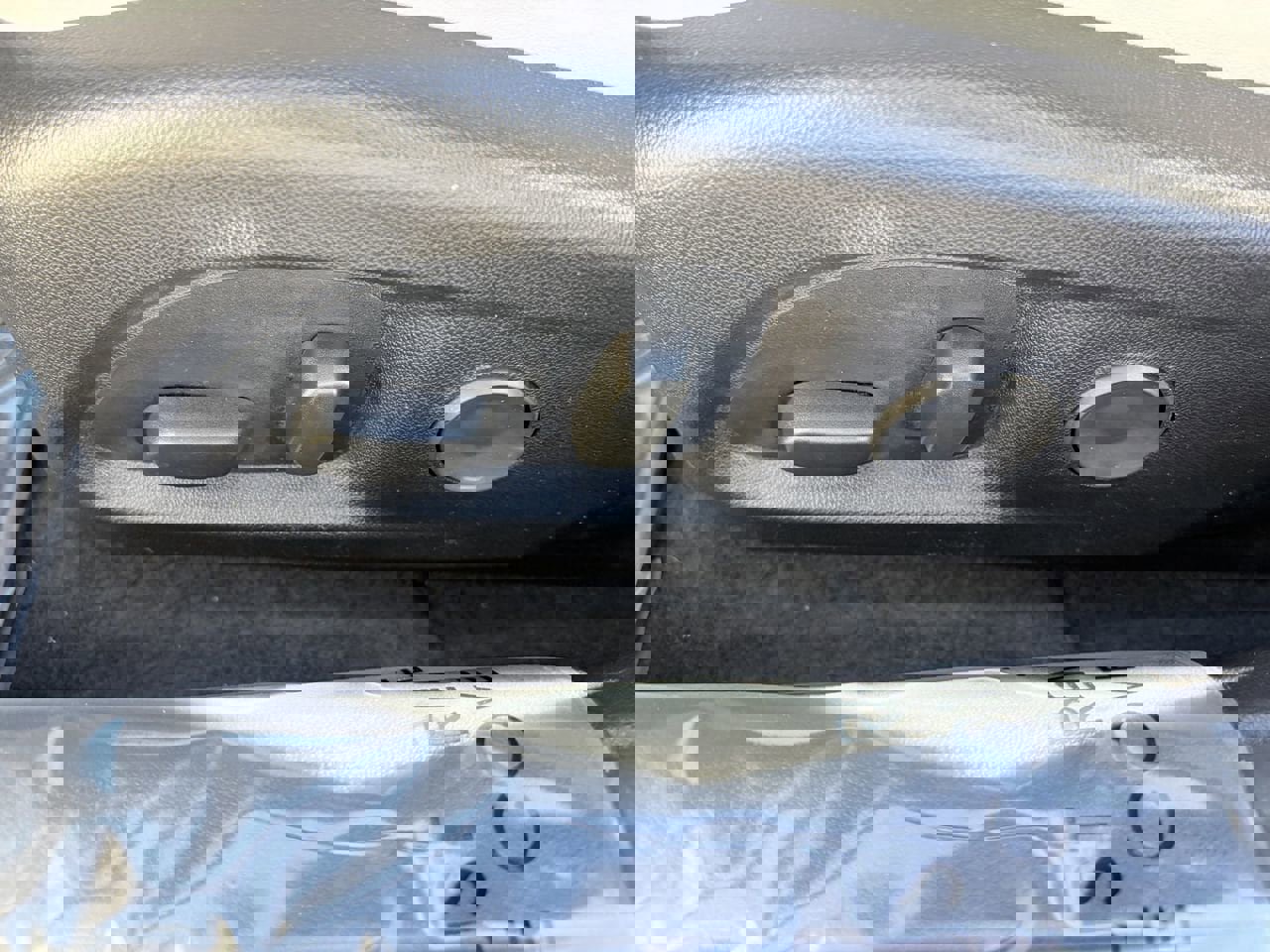 Certified 2023 Cadillac CT4 Premium Luxury image 21