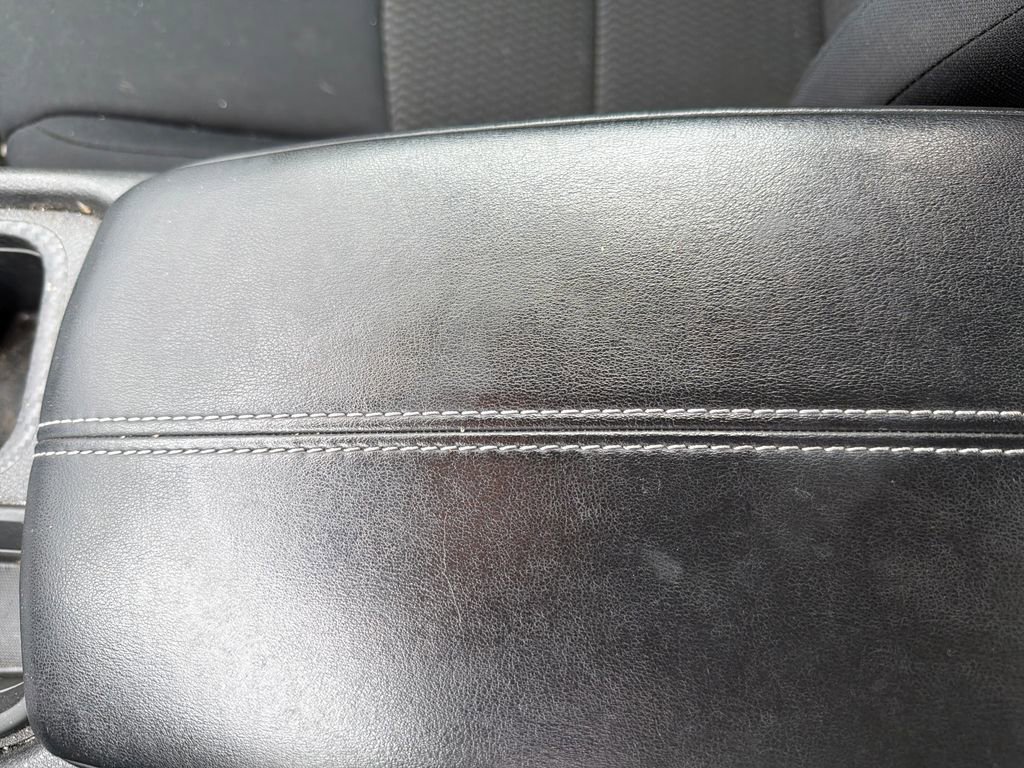 Used 2023 Nissan Sentra S FWD image 22