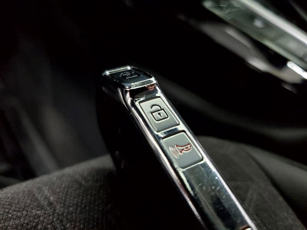 Used 2024 Kia Seltos S image 31