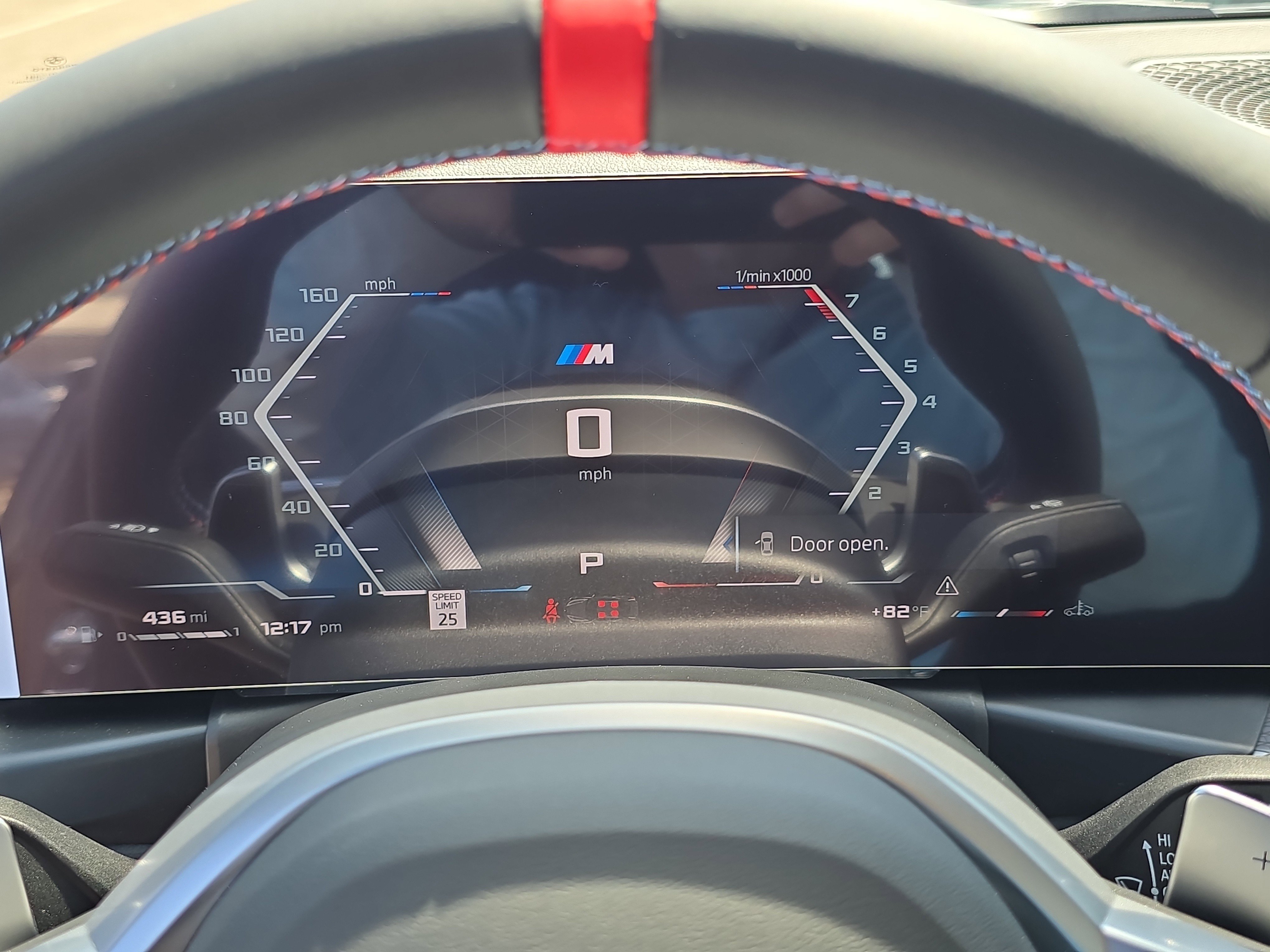 New 2026 BMW M440i Coupe w/ Premium Package RWD image 31