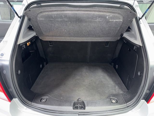 Used 2017 Chevrolet Trax LS w/ Fleet Convenience Package FWD image 26