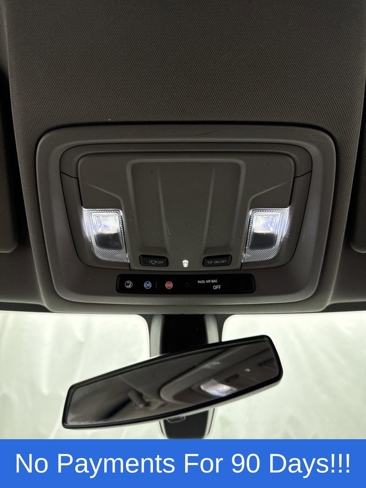 Used 2021 GMC Sierra 1500 Elevation image 28