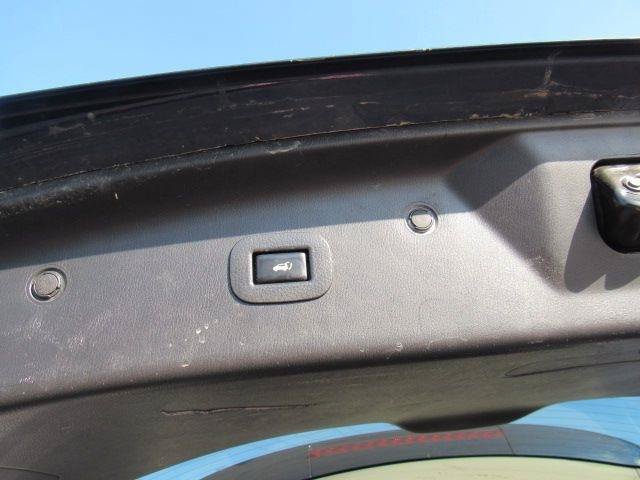 Used 2020 Nissan Armada SV w/ Driver Package AWD/4WD image 37