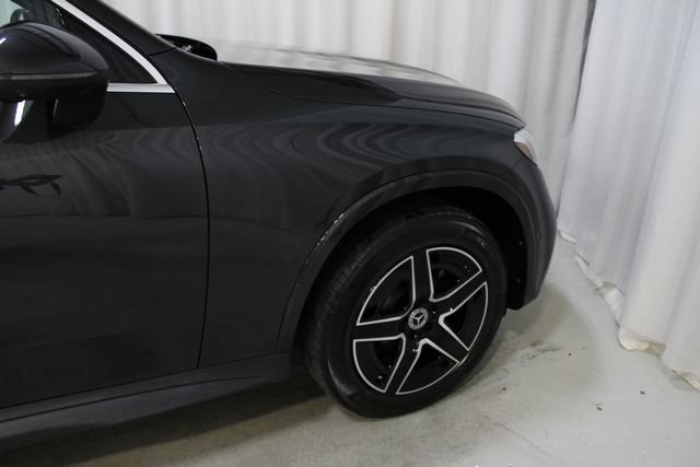 Used 2023 Mercedes-Benz GLC 300 4MATIC image 37
