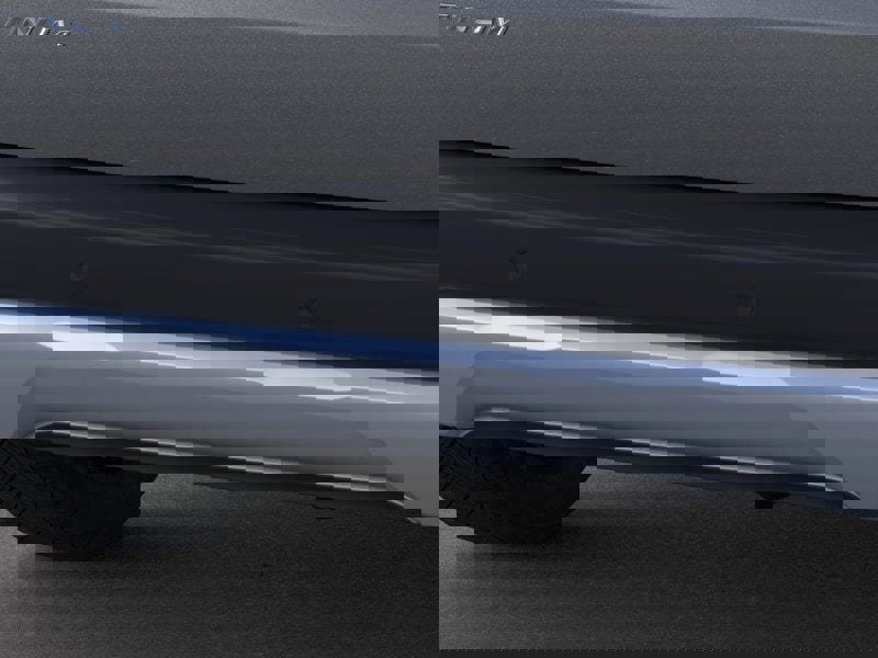 New 2026 Ford Escape Platinum image 23