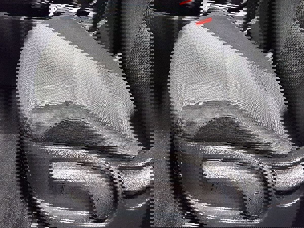 Used 2021 Kia Soul LX image 41