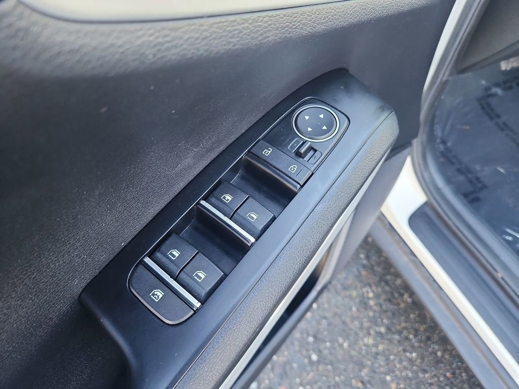 Used 2020 Kia Soul LX image 43