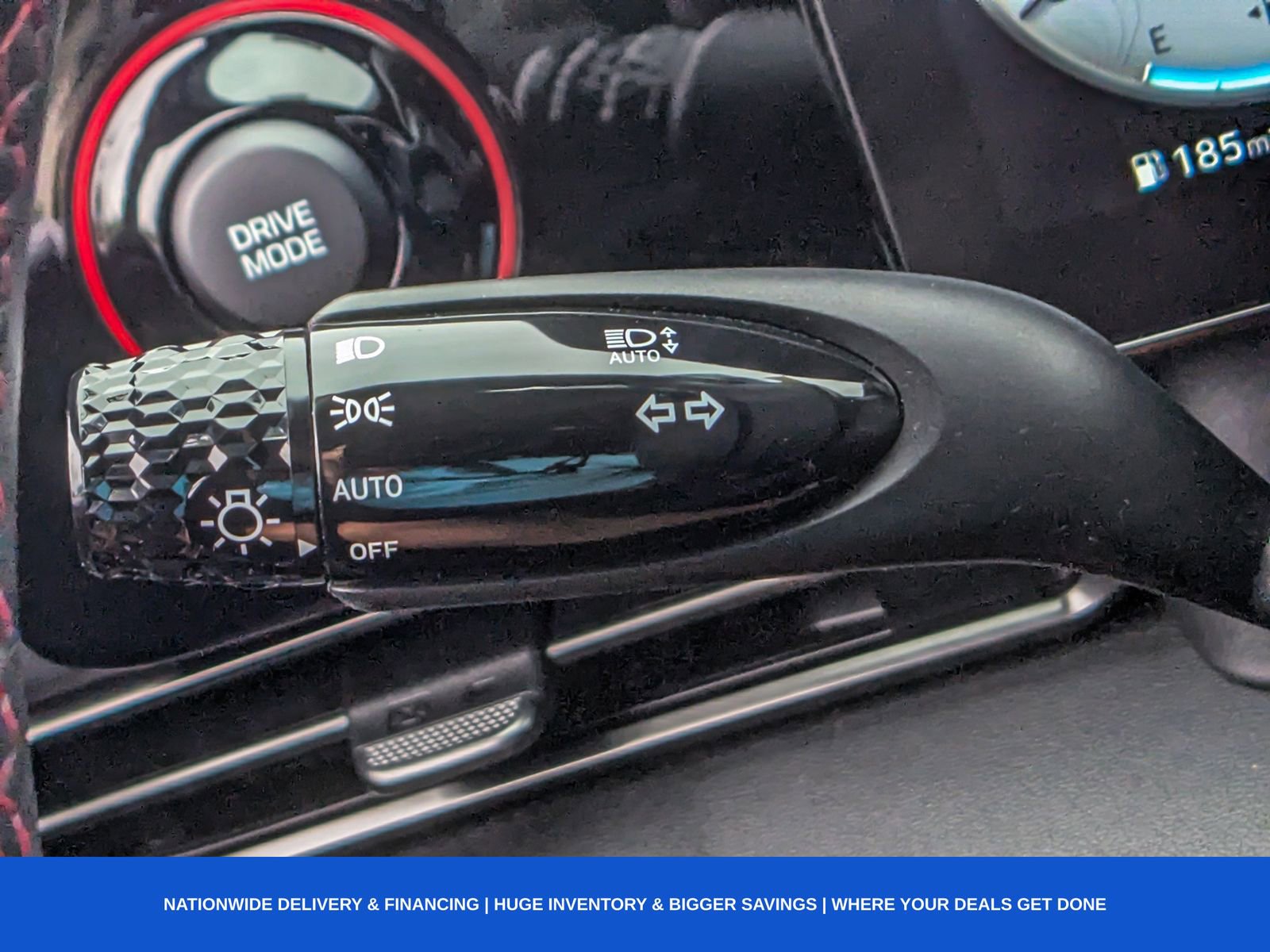 Used 2023 Hyundai Elantra N Line image 31