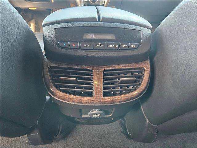 Used 2012 Acura MDX w/ Advance Package image 18