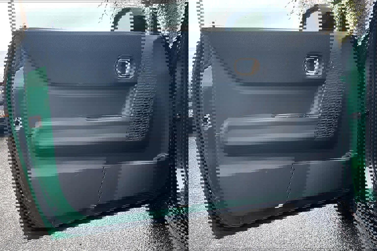 New 2026 MINI Cooper S image 10