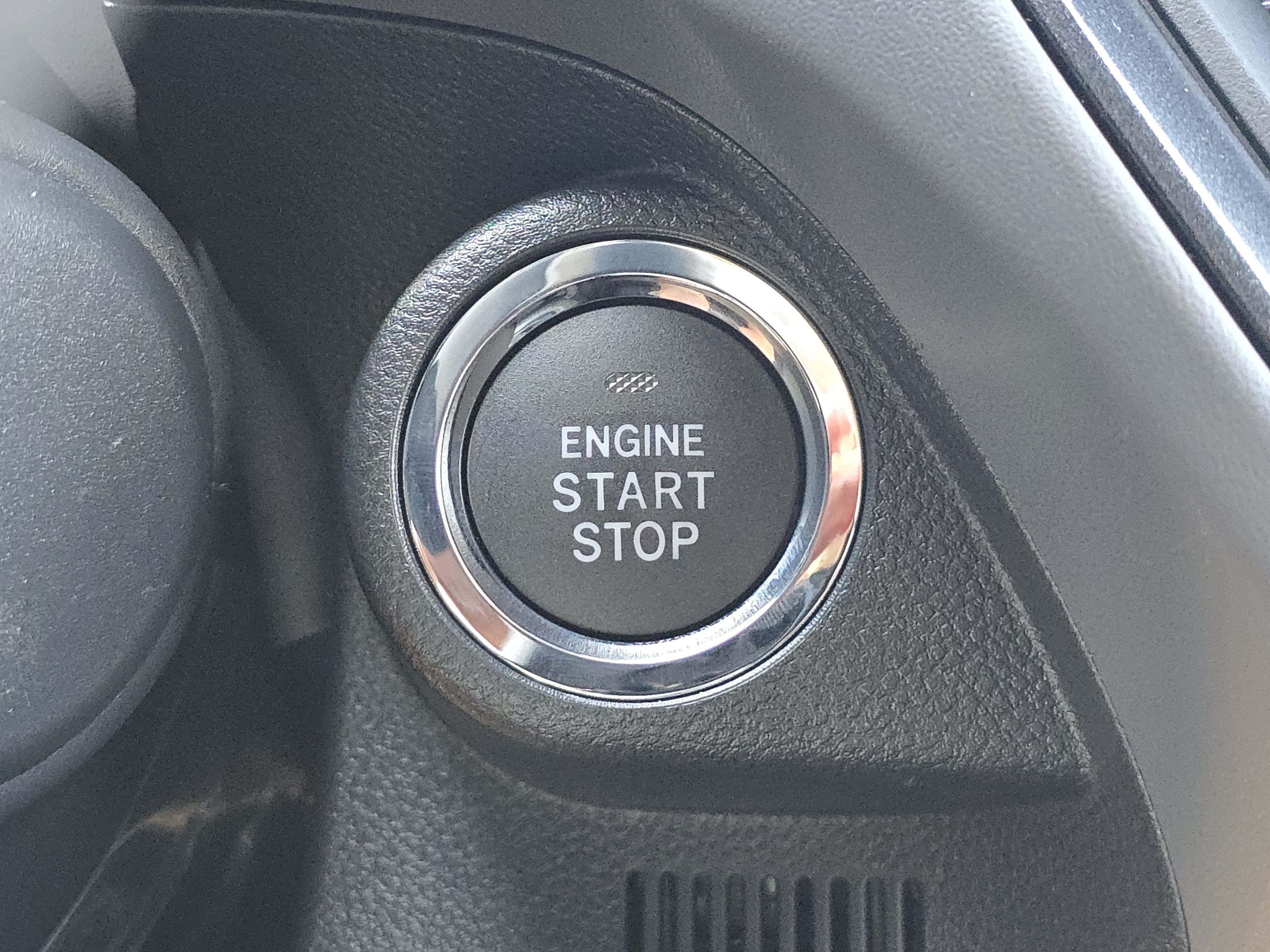 New 2026 Subaru Crosstrek 2.5i AWD/4WD image 12