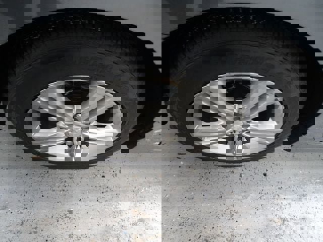 Used 2018 Hyundai Sonata Sport image 28