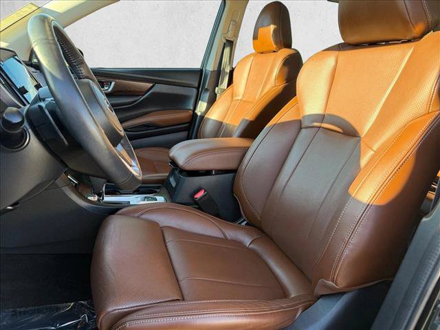 Used 2023 Subaru Ascent Touring AWD/4WD image 17