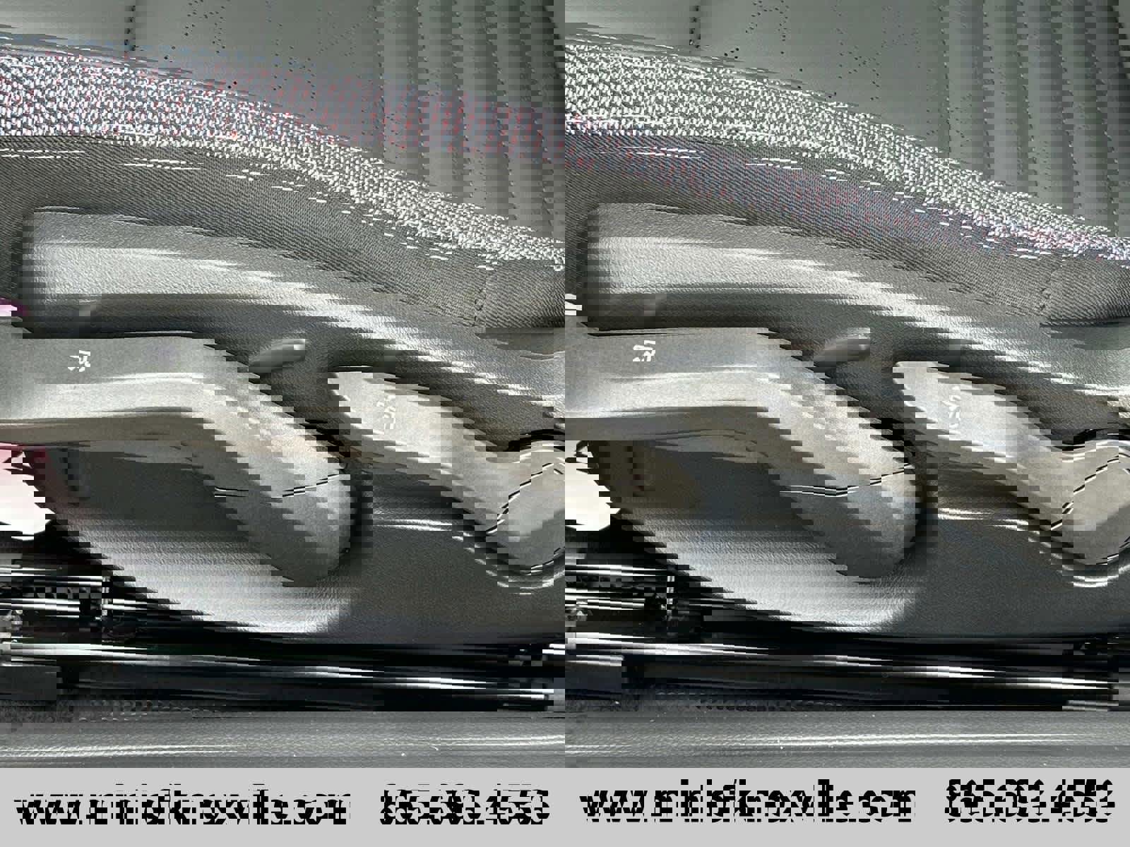 New 2025 MINI Cooper S image 36