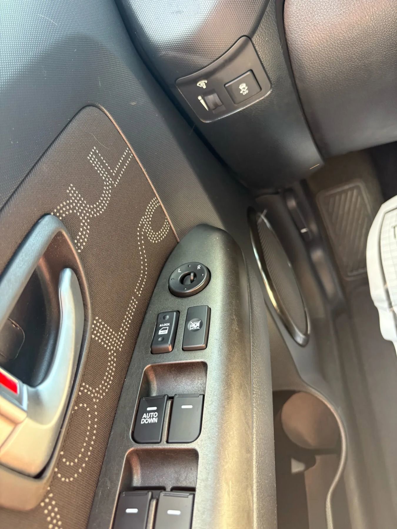 Used 2012 Kia Soul + image 19