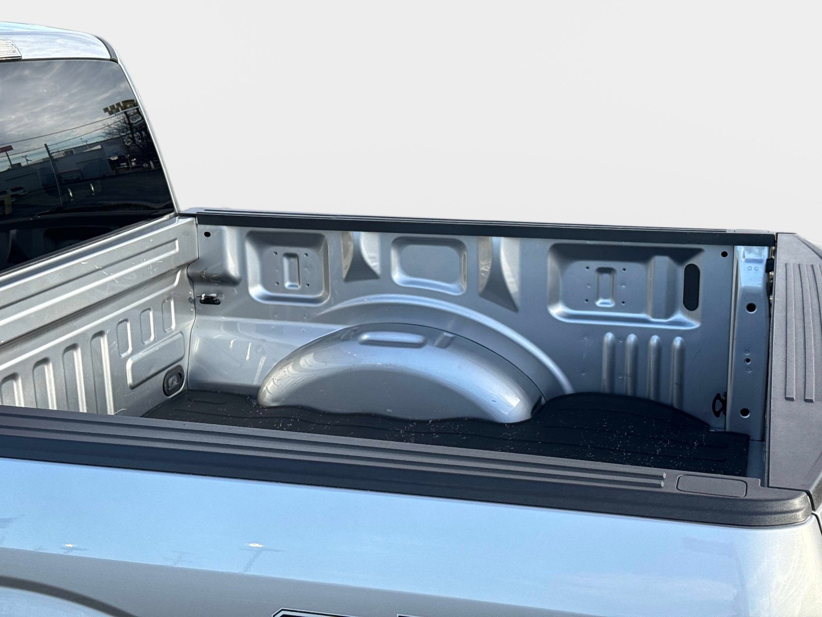 Used 2020 Ford F150 XL w/ Equipment Group 101A Mid image 12