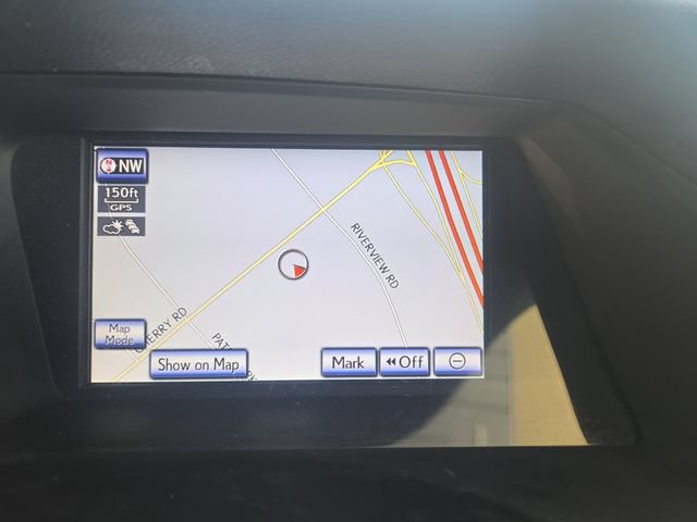 Used 2015 Lexus RX 350 FWD image 24