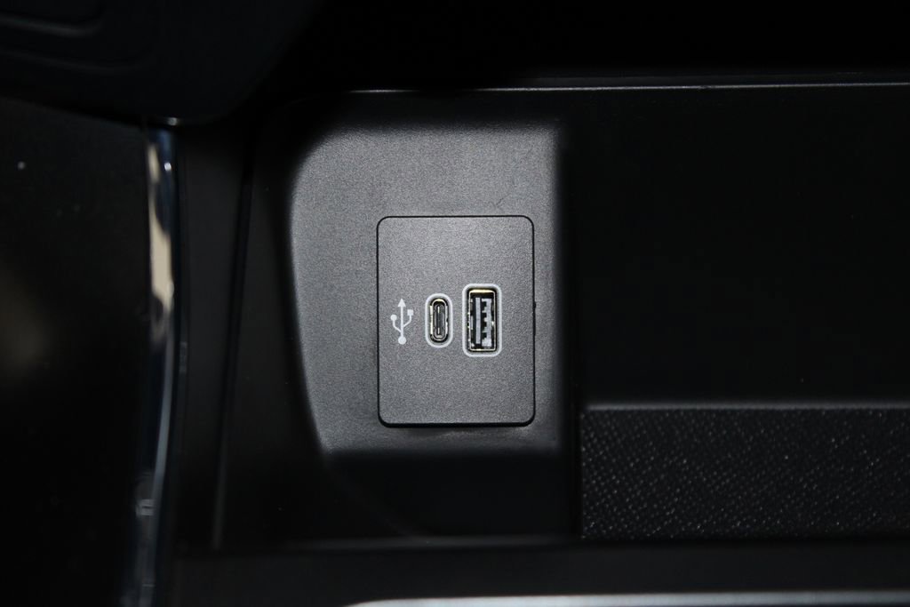 New 2026 Ford F150 STX image 41