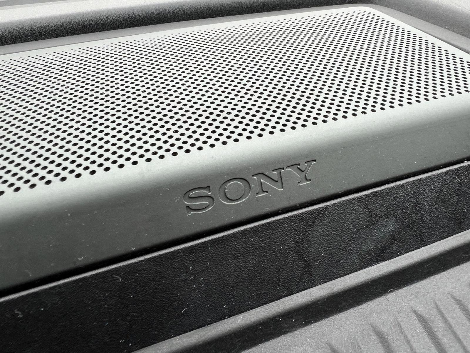 Used 2017 Ford F250 Lariat w/ Lariat Ultimate Package image 24