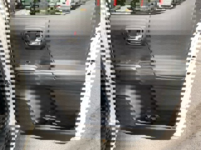 Used 2023 Toyota Tacoma TRD Sport image 44