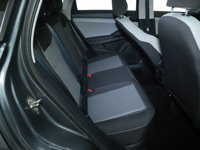 Used 2023 Volkswagen Taos S image 32