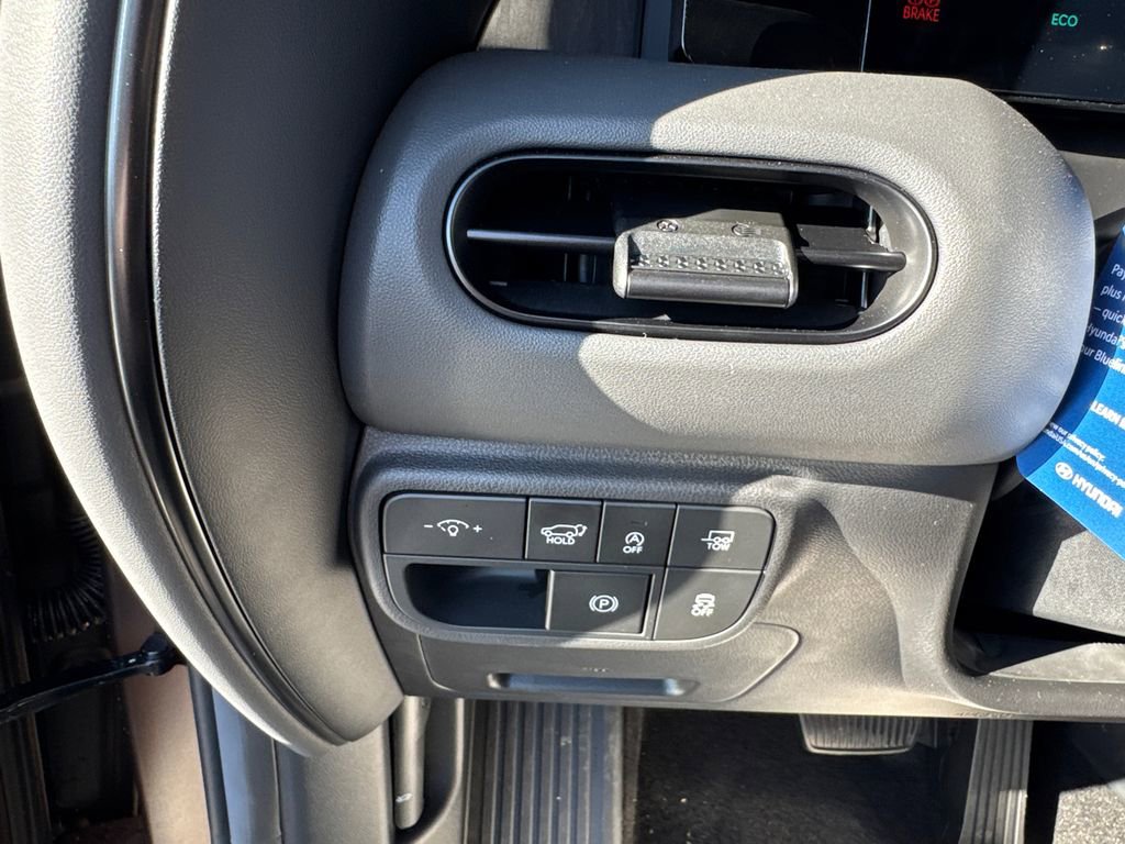 New 2026 Hyundai Palisade XRT Pro image 20