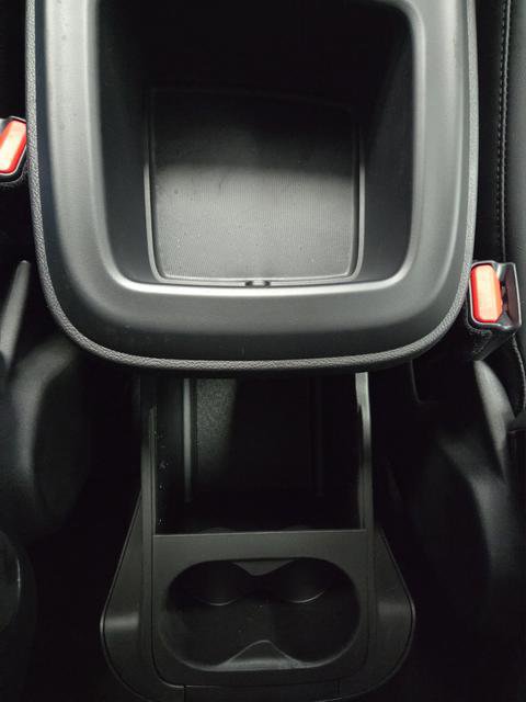 New 2026 Chrysler Pacifica Select image 19