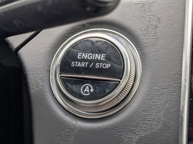New 2026 Mercedes-Benz E 350 Sedan image 32