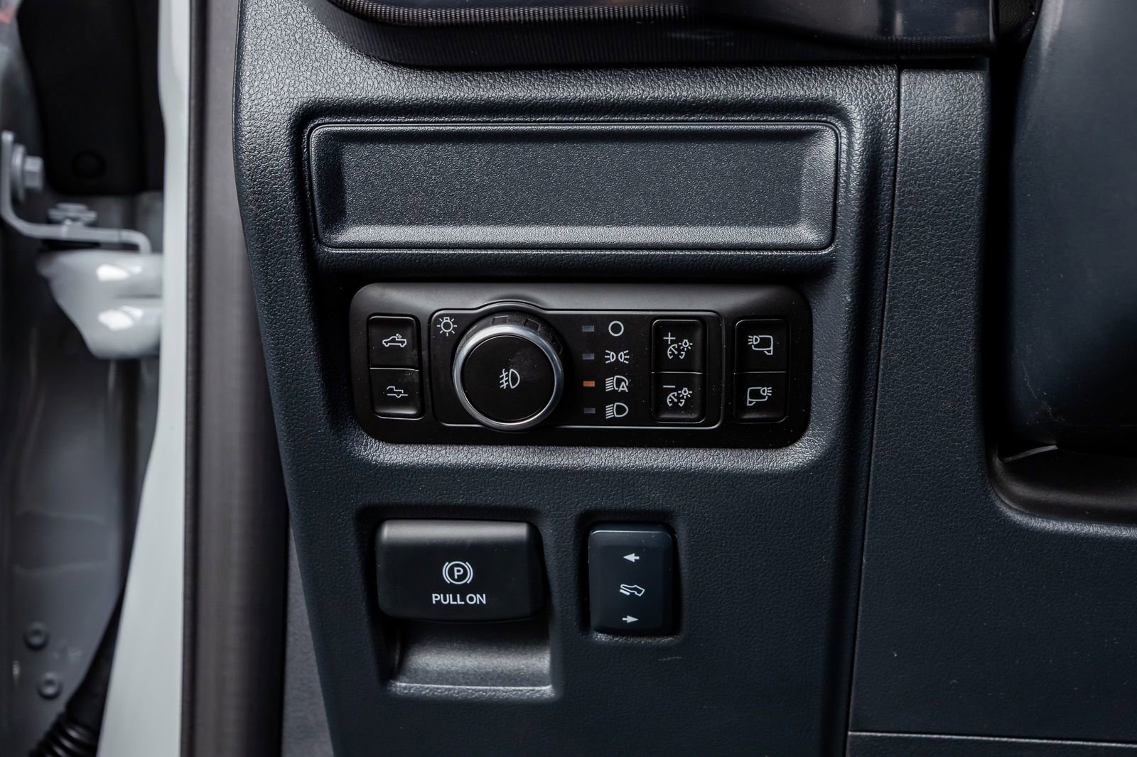 Used 2026 Ford F150 Raptor AWD/4WD image 22