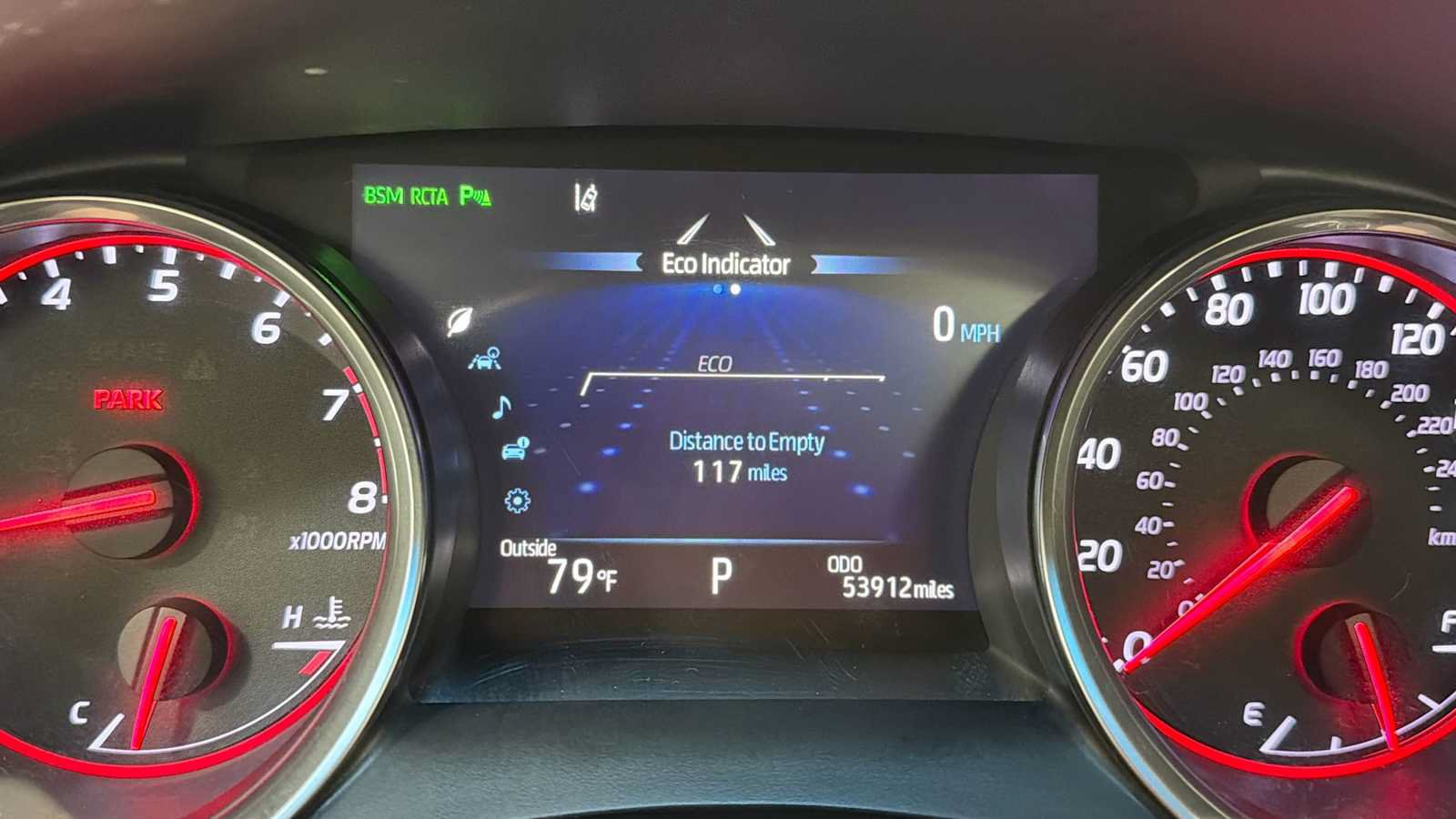 Certified 2018 Toyota Camry XSE w/ Driver Assist Package FWD image 17