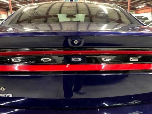 Used 2017 Dodge Charger SXT w/ Plus Group image 93
