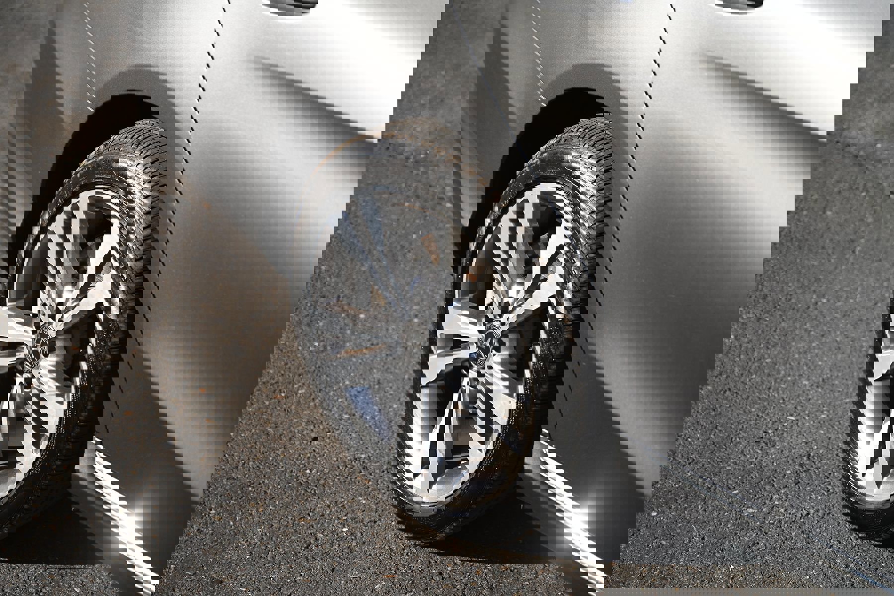 Used 2018 Mercedes-Benz C 300 4MATIC Sedan image 9