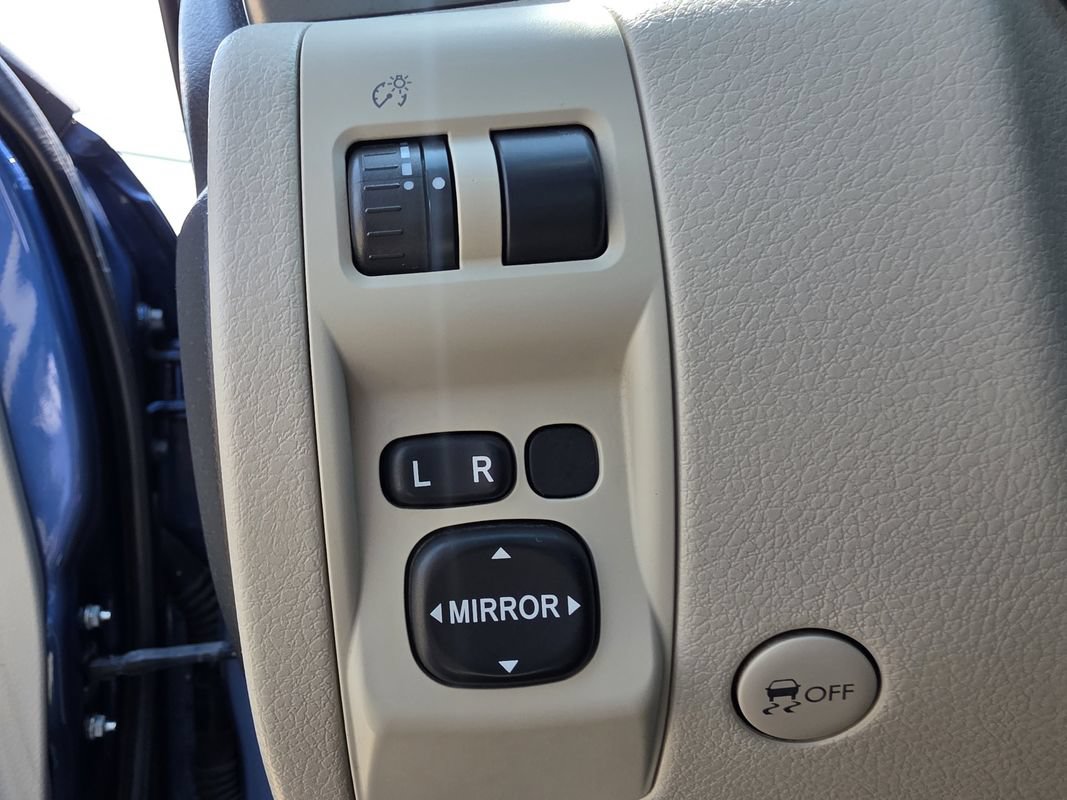 Used 2010 Subaru Impreza Outback Sport AWD/4WD image 29