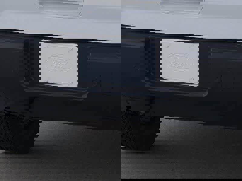 New 2026 Ford Bronco Sport Big Bend image 23