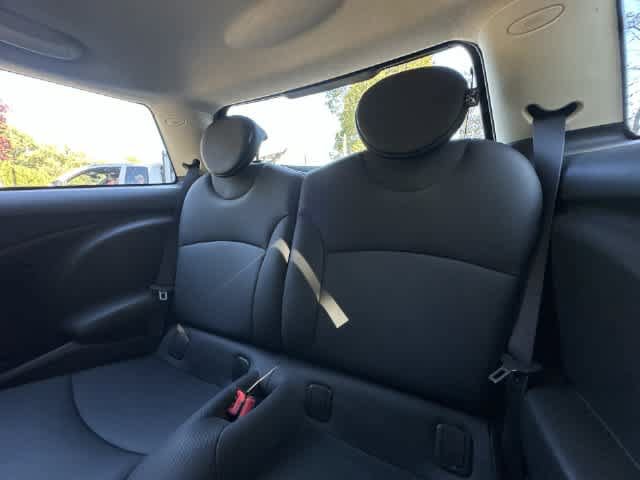 Used 2013 MINI Cooper Hardtop FWD image 14