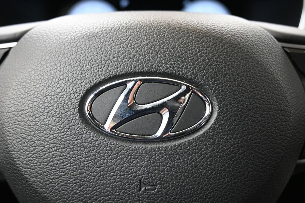 Certified 2022 Hyundai Santa Fe SEL w/ Convenience + Premium Package FWD image 29