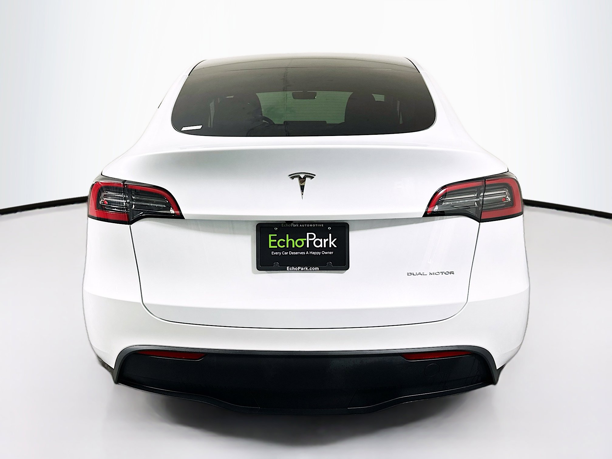Used 2023 Tesla Model Y Long Range image 7