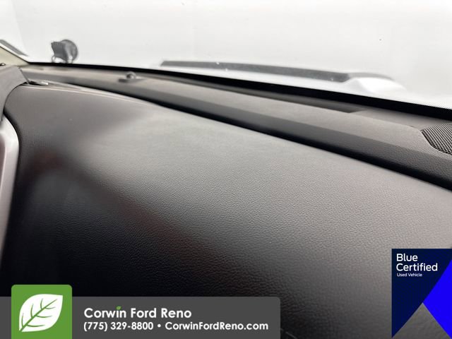 Used 2022 Chevrolet Colorado ZR2 w/ Colorado ZR2 Bison Edition image 32