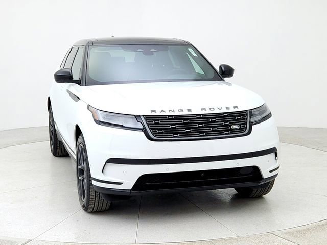 Used 2026 Land Rover Range Rover Velar S image 2