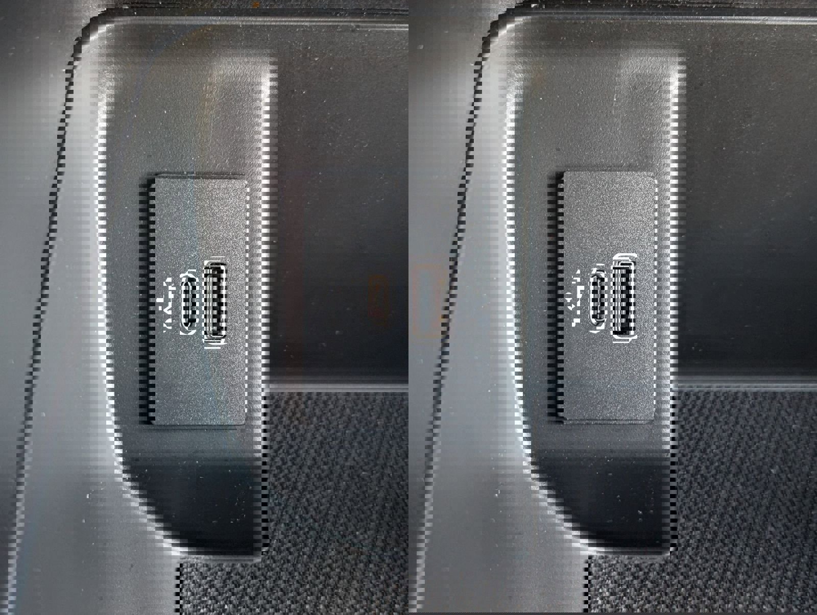 Used 2025 Ford F150 Tremor image 21