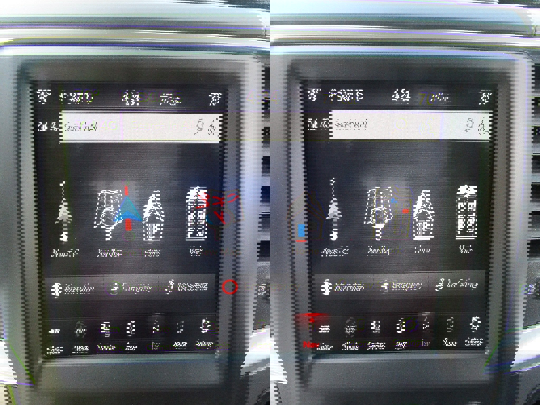 Used 2023 RAM 1500 Classic SLT w/ Trailer & Traction Group image 30