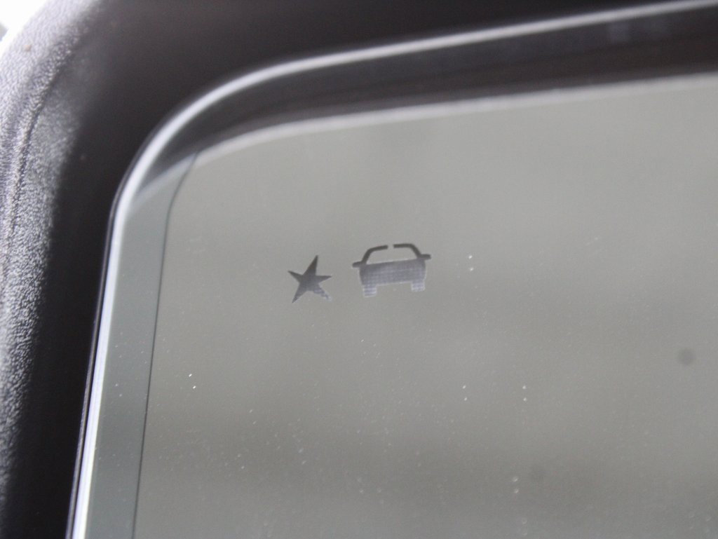 Used 2024 GMC Sierra 2500 AT4 image 77