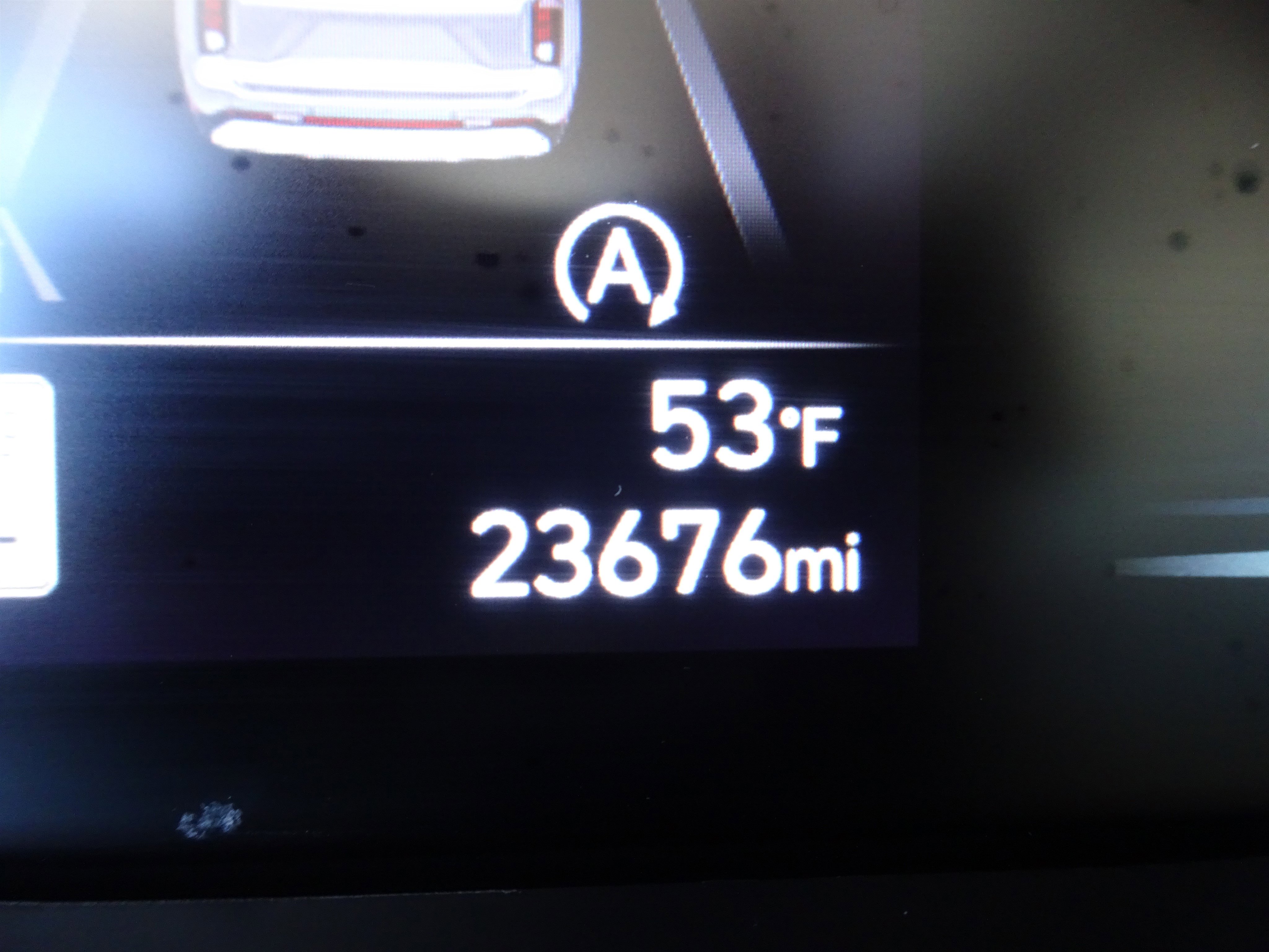 Used 2023 Hyundai Palisade XRT image 23